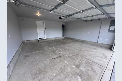 201 Lacasa St, Eugene, OR 97402 - Photo 26