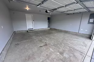 201 La Casa St, Eugene, OR 97402 - Photo 26