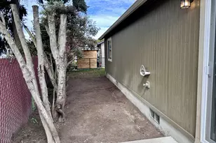 201 La Casa St, Eugene, OR 97402 - Photo 28