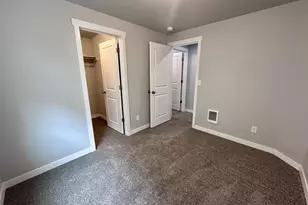 201 La Casa St, Eugene, OR 97402 - Photo 20