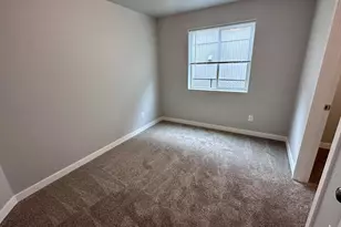 201 La Casa St, Eugene, OR 97402 - Photo 18