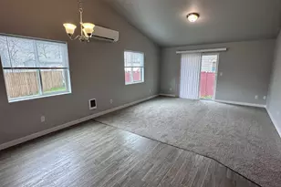 201 La Casa St, Eugene, OR 97402 - Photo 6