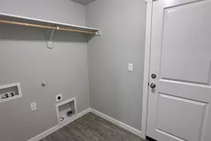 201 La Casa St, Eugene, OR 97402 - Photo 24