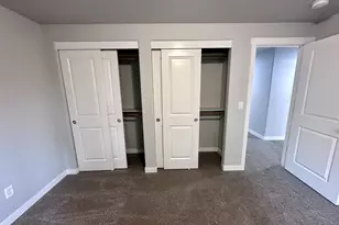 201 La Casa St, Eugene, OR 97402 - Photo 14