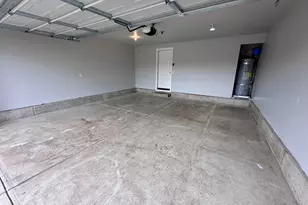 201 La Casa St, Eugene, OR 97402 - Photo 26