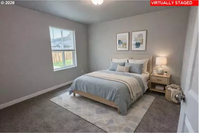 201 Lacasa St, Eugene, OR 97402 - Photo 22