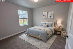 201 La Casa St, Eugene, OR 97402 - Photo 22