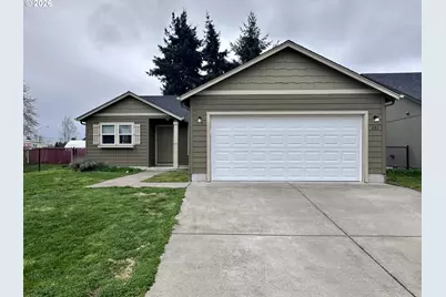 201 Lacasa St, Eugene, OR 97402 - Photo 1