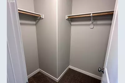 201 Lacasa St, Eugene, OR 97402 - Photo 20