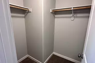 201 La Casa St, Eugene, OR 97402 - Photo 20