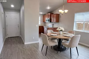 201 La Casa St, Eugene, OR 97402 - Photo 4