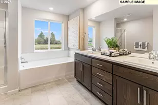 23775 SW Wenatchee Ter, Tualatin, OR 97062 - Photo 24