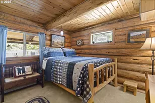 140643 Kamloop Ln, Gilchrist, OR 97737 - Photo 18