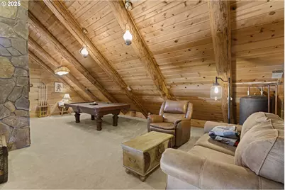 140643 Kamloop Ln, Gilchrist, OR 97737 - Photo 24