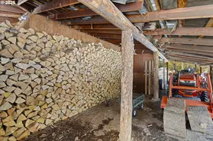 140643 Kamloop Ln, Gilchrist, OR 97737 - Photo 28