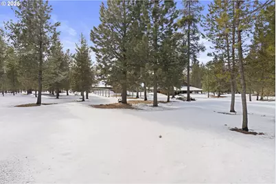 140643 Kamloop Ln, Gilchrist, OR 97737 - Photo 32