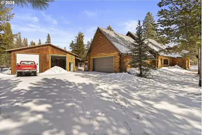 140643 Kamloop Ln, Gilchrist, OR 97737 - Photo 22