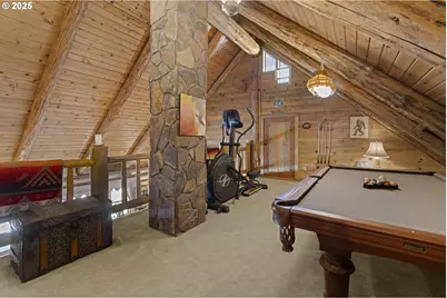 140643 Kamloop Ln, Gilchrist, OR 97737 - Photo 26