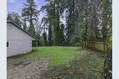 1909 9th St, Oregon City, OR 97045 - Photo 16