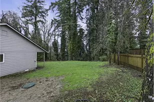 1909 9th St, Oregon City, OR 97045 - Photo 16