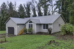 1909 9th St, Oregon City, OR 97045 - Photo 18