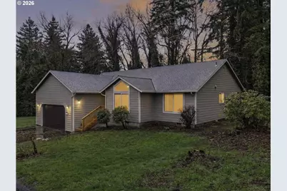 1909 9th St, Oregon City, OR 97045 - Photo 40