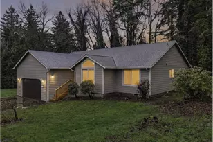 1909 9th St, Oregon City, OR 97045 - Photo 40