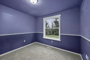 1909 9th St, Oregon City, OR 97045 - Photo 38