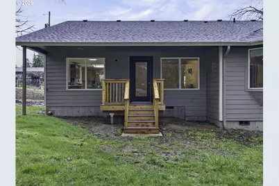 1909 9th St, Oregon City, OR 97045 - Photo 12