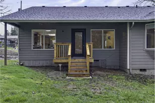 1909 9th St, Oregon City, OR 97045 - Photo 12