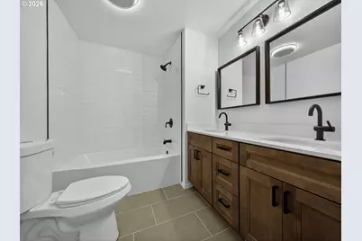 1909 9th St, Oregon City, OR 97045 - Photo 30