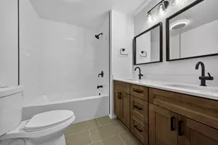 1909 9th St, Oregon City, OR 97045 - Photo 30