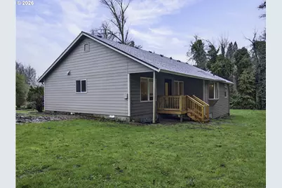 1909 9th St, Oregon City, OR 97045 - Photo 14