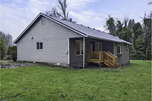 1909 9th St, Oregon City, OR 97045 - Photo 14