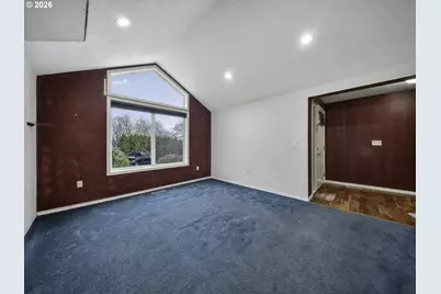 1909 9th St, Oregon City, OR 97045 - Photo 22