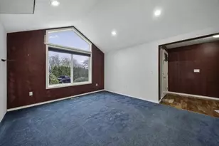 1909 9th St, Oregon City, OR 97045 - Photo 22