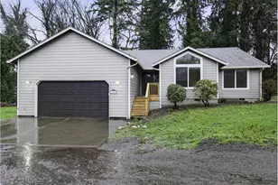 1909 9th St, Oregon City, OR 97045 - Photo 1