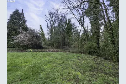 1909 9th St, Oregon City, OR 97045 - Photo 6