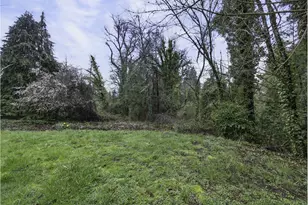 1909 9th St, Oregon City, OR 97045 - Photo 6