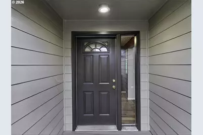 1909 9th St, Oregon City, OR 97045 - Photo 20