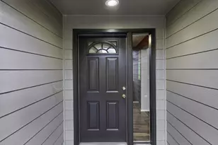 1909 9th St, Oregon City, OR 97045 - Photo 20