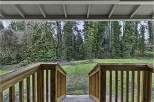 1909 9th St, Oregon City, OR 97045 - Photo 10