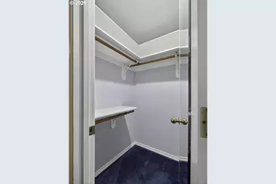 1909 9th St, Oregon City, OR 97045 - Photo 32