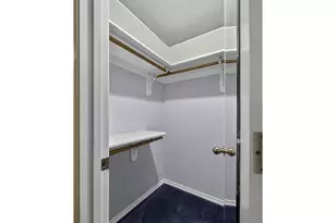 1909 9th St, Oregon City, OR 97045 - Photo 32