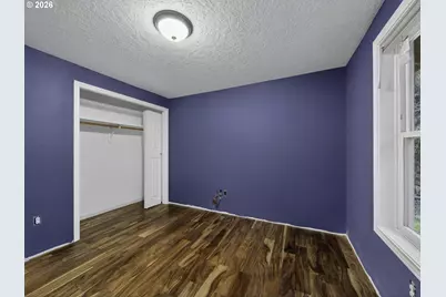 1909 9th St, Oregon City, OR 97045 - Photo 36