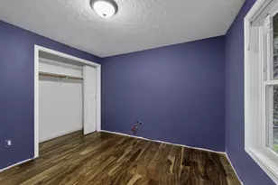 1909 9th St, Oregon City, OR 97045 - Photo 36