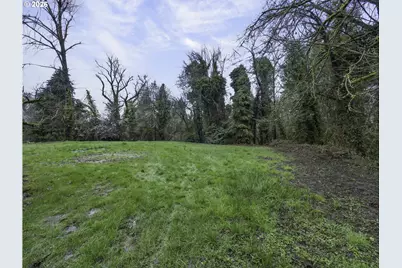 1909 9th St, Oregon City, OR 97045 - Photo 8