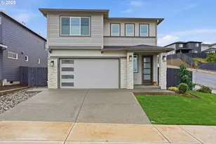 292 W Maple St, Washougal, WA 98671 - Photo 4