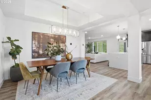 292 W Maple St, Washougal, WA 98671 - Photo 8