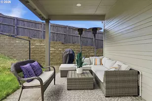 292 W Maple St, Washougal, WA 98671 - Photo 40